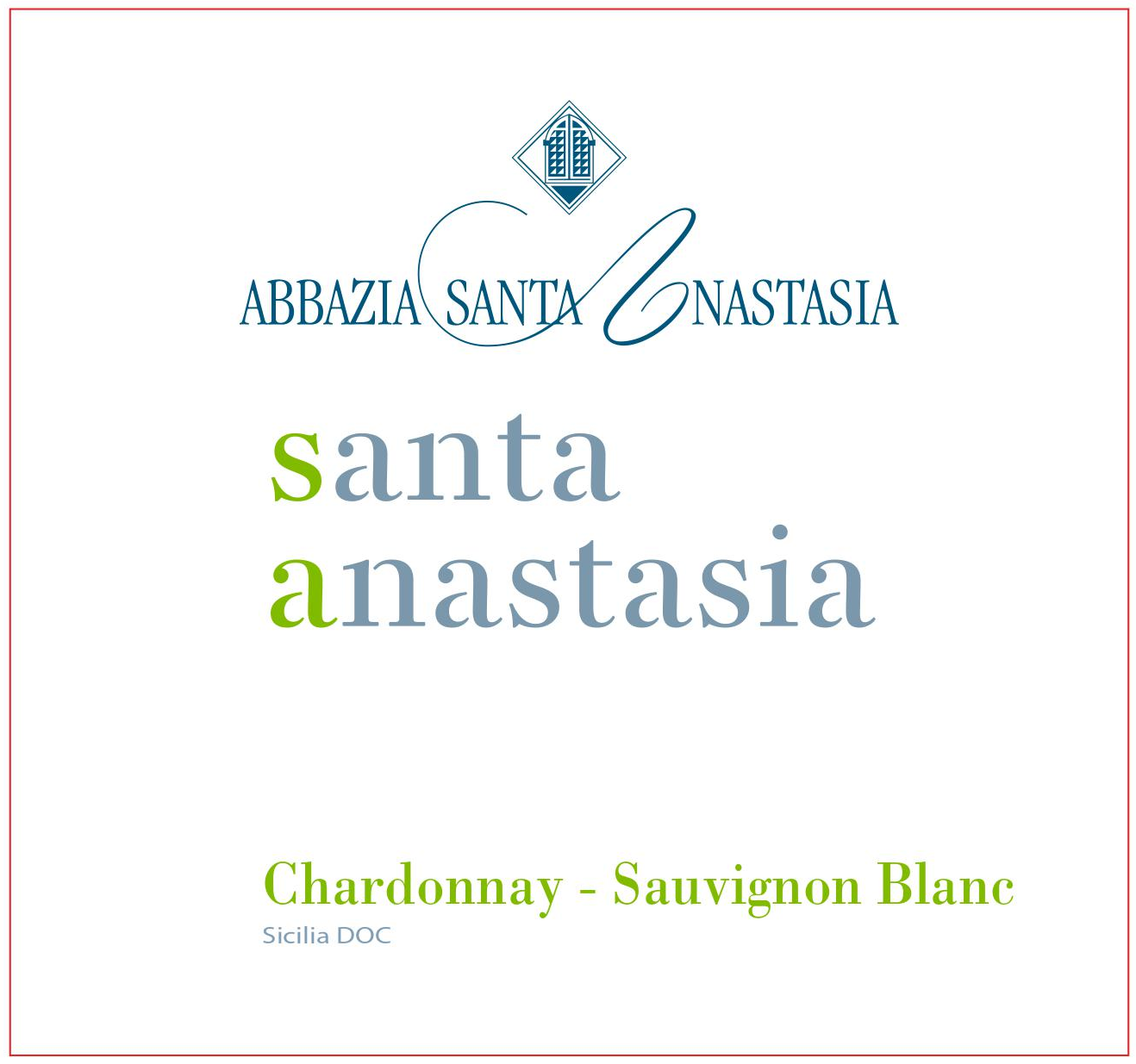 chardonnay_sauvignon_blanc_etichetta_new.png